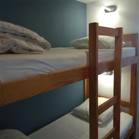 T2 Confortable 4 Pers A Piau-engaly - Balcon - Fr-1-457-129 Apartmán *